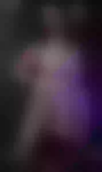 Live sex webcam photo for KarlaHernandez19 #6556437