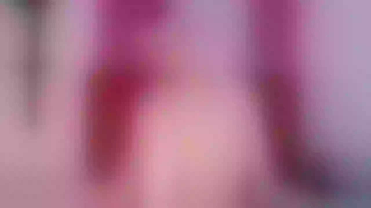 Live sex webcam photo for YarethRouss #7953965