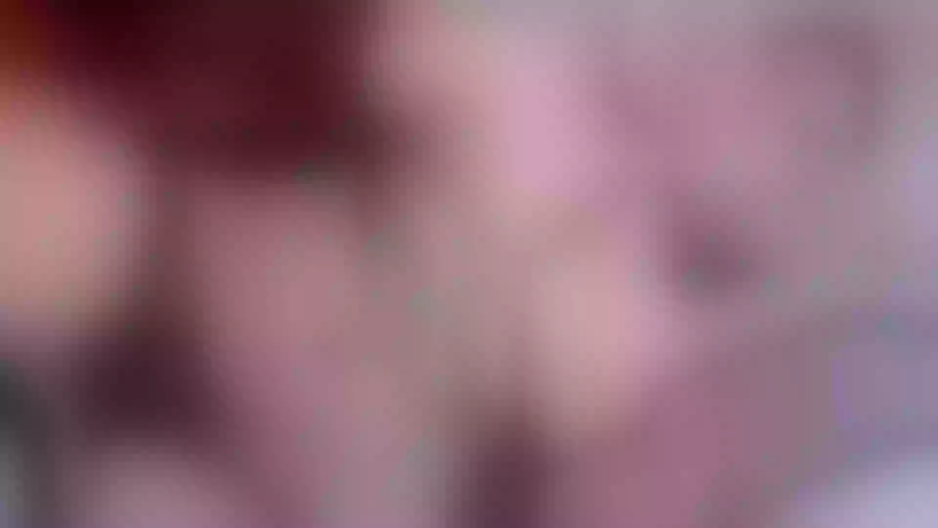 Live sex webcam photo for YarethRouss #7953964