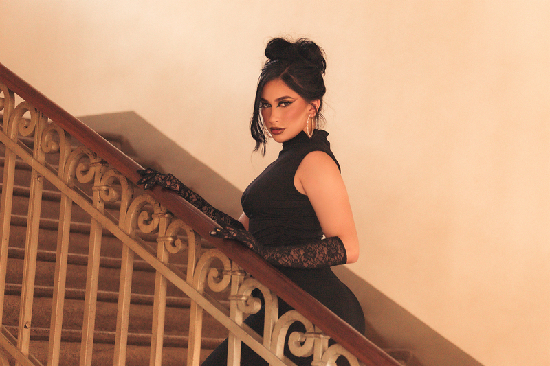 Live sex webcam photo for IsabellaMorgann #6147592