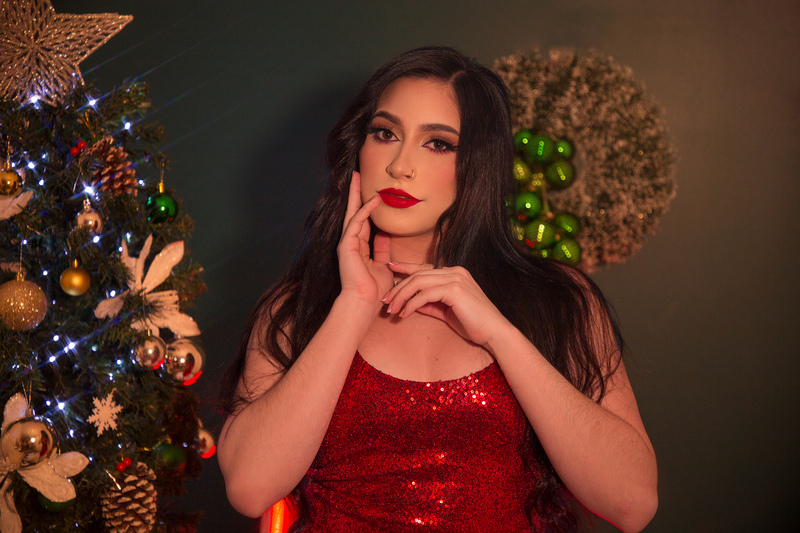 Live sex webcam photo for IsabellaMorgann #6147590