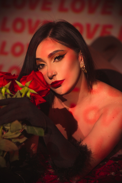 Live sex webcam photo for IsabellaMorgann #6147613