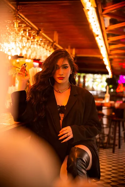 Live sex webcam photo for IsabellaMorgann #6255603