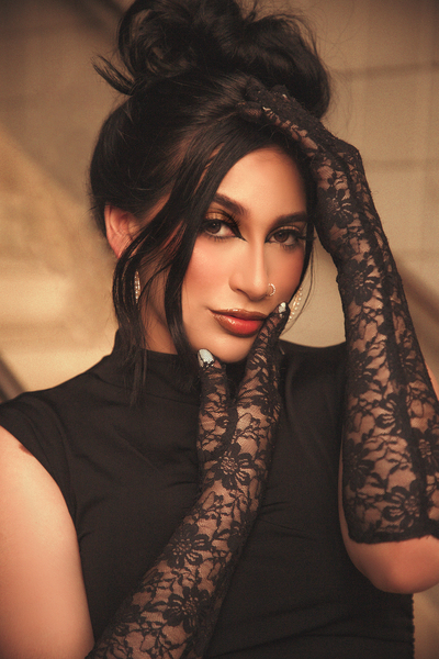 Live sex webcam photo for IsabellaMorgann #6147596