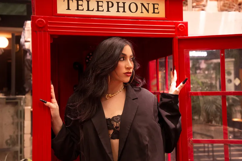 Live sex webcam photo for IsabellaMorgann #6285684