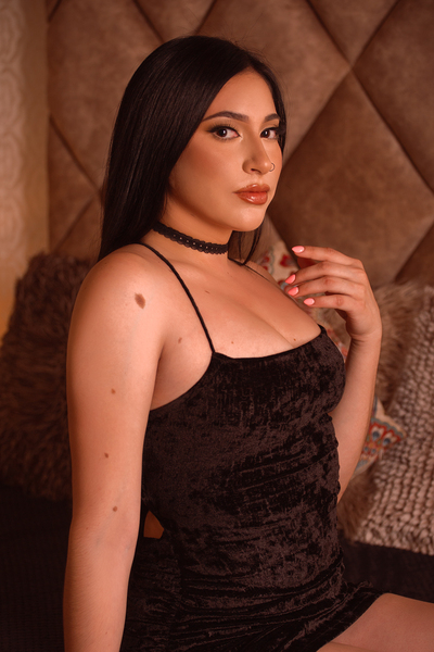 Live sex webcam photo for IsabellaMorgann #5606638