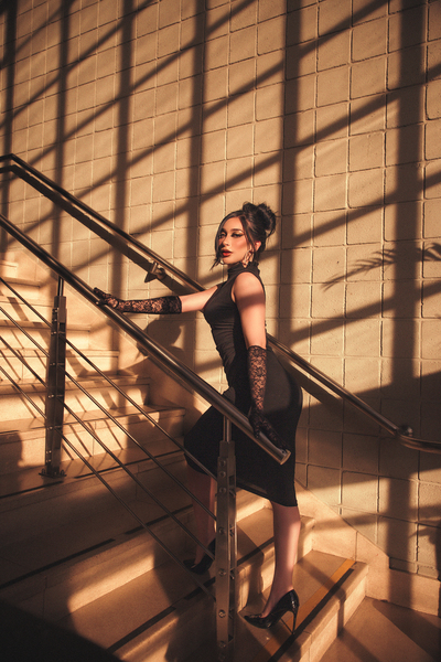 Live sex webcam photo for IsabellaMorgann #6147597