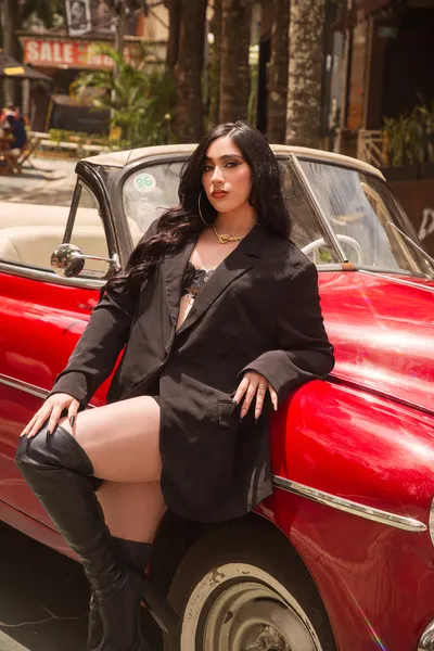 Live sex webcam photo for IsabellaMorgann #6268580