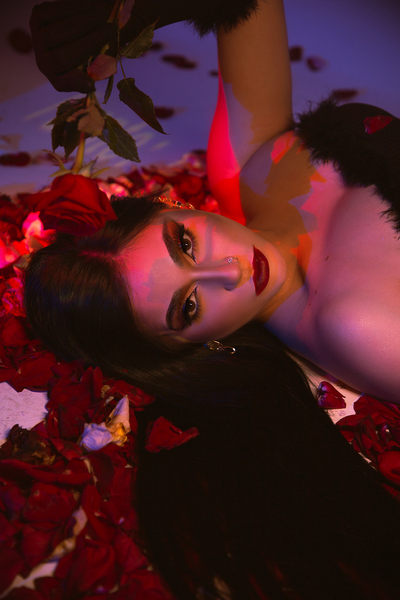 Live sex webcam photo for IsabellaMorgann #6147611