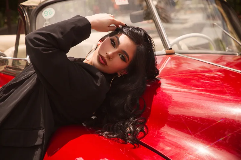 Live sex webcam photo for IsabellaMorgann #6268581