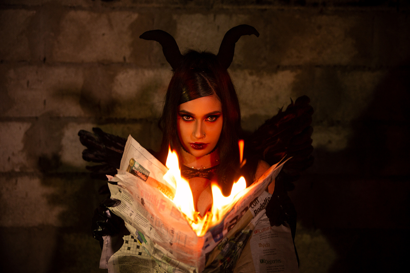 Live sex webcam photo for IsabellaMorgann #5897123