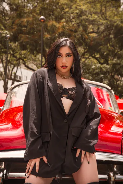 Live sex webcam photo for IsabellaMorgann #6268579