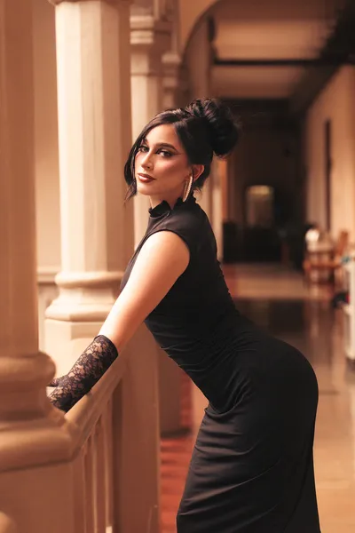 Live sex webcam photo for IsabellaMorgann #6147593