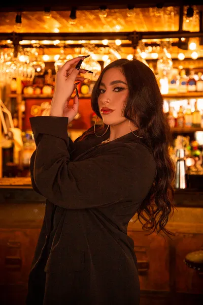 Live sex webcam photo for IsabellaMorgann #6255602