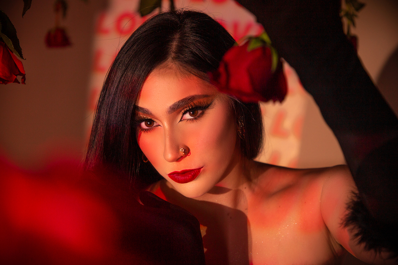 Live sex webcam photo for IsabellaMorgann #6147614