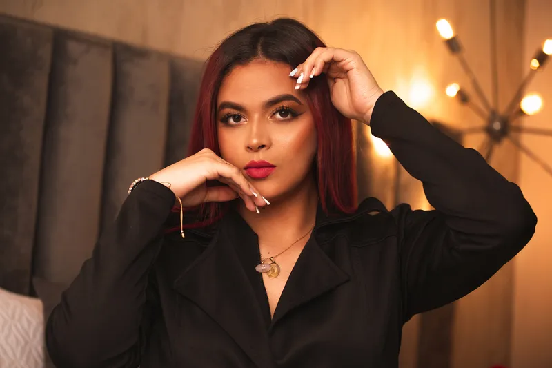 Live sex webcam photo for AriannaRosse100 #5606666