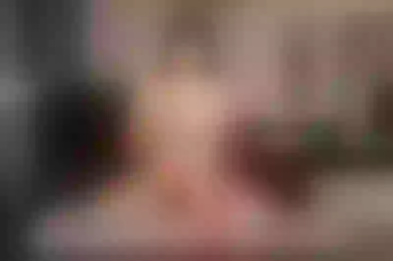 Live sex webcam photo for KoralWatson #5607021
