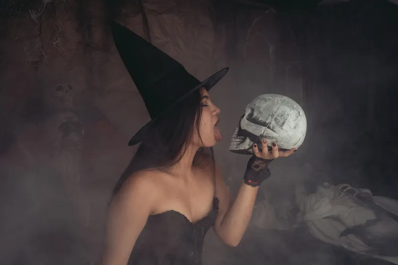 Live sex webcam photo for MelanyJhonss #5649392