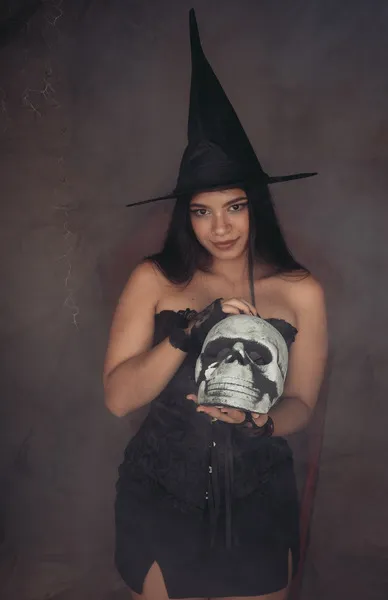 Live sex webcam photo for MelanyJhonss #5649396