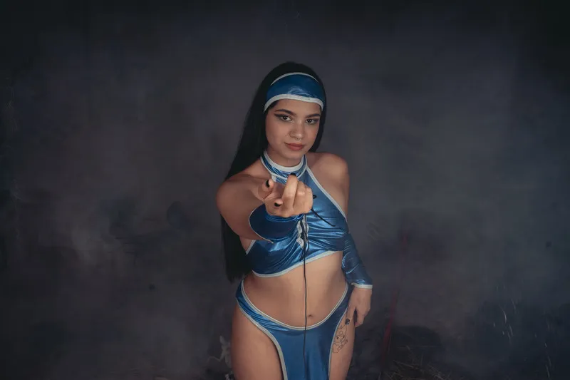 Live sex webcam photo for MelanyJhonss #5649395