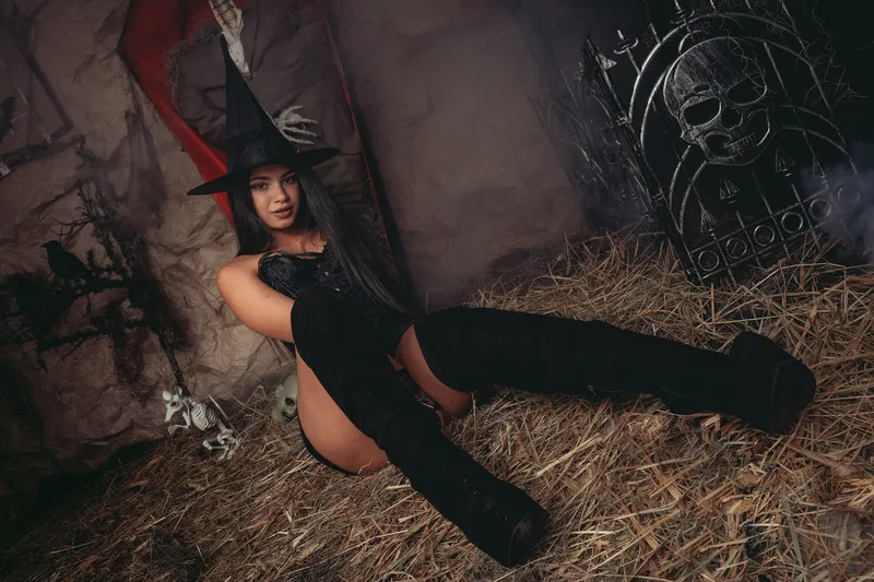 Live sex webcam photo for MelanyJhonss #5649389