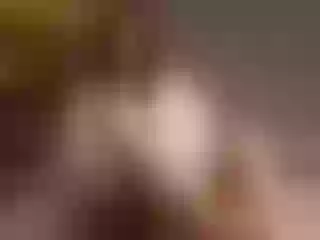 Live sex webcam photo for innocentladyy #6316941