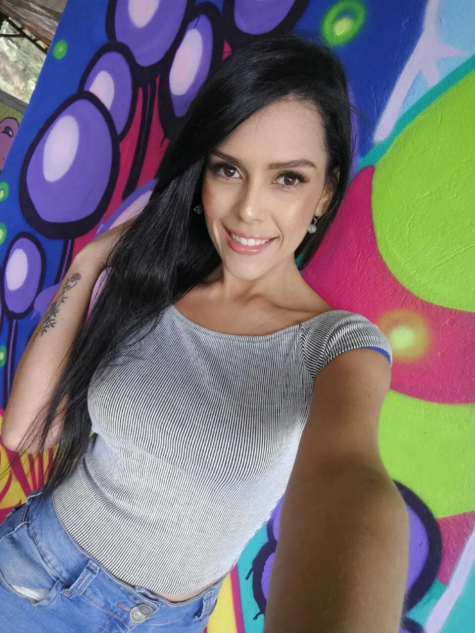 Live sex webcam photo for Lunaparker2023 #7455659