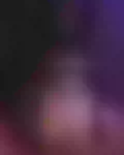 Live sex webcam photo for SophiaPrada #5908248