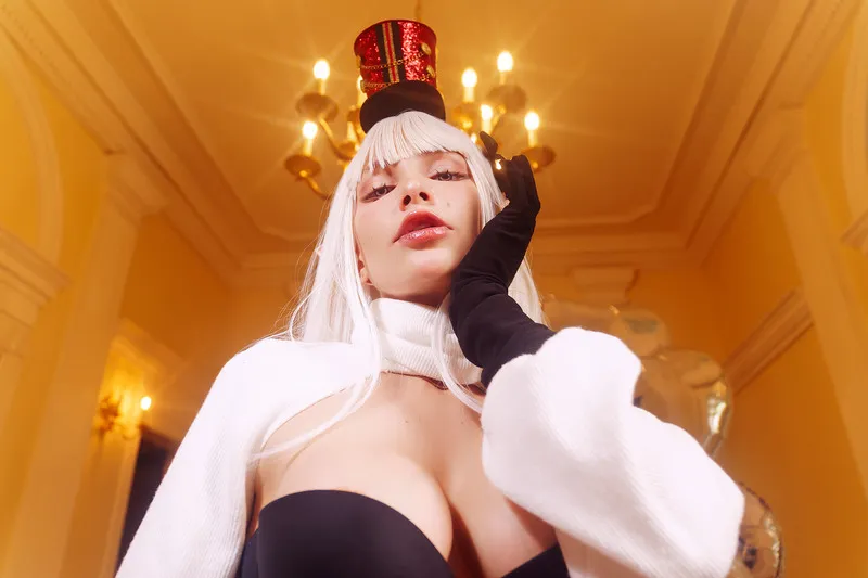 Live sex webcam photo for kishirikawarawa #5858271