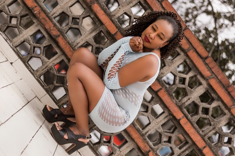 Live sex webcam photo for EvaAnderson69 #5641419