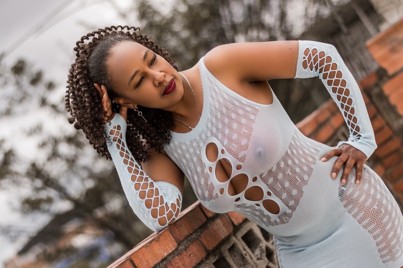 Live sex webcam photo for EvaAnderson69 #5641416