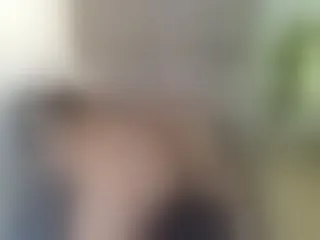 Live sex webcam photo for LaanaPaull #6004380