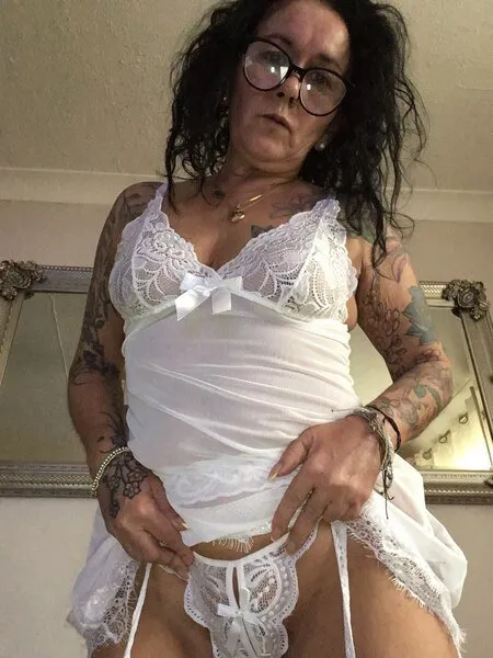 Live sex webcam photo for xBustyBrandy #7139005