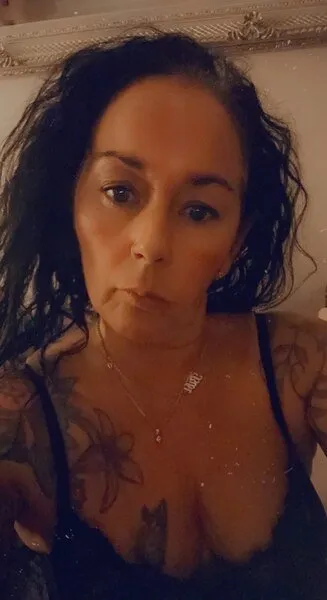 Live sex webcam photo for xBustyBrandy #7139004