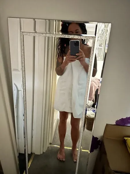 Live sex webcam photo for xBustyBrandy #7139011