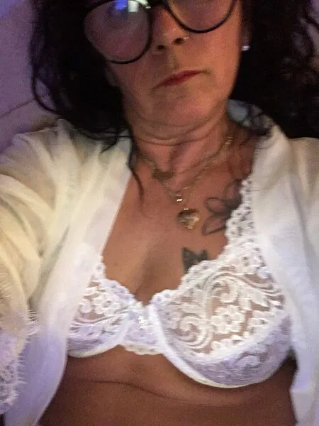 Live sex webcam photo for xBustyBrandy #7139003