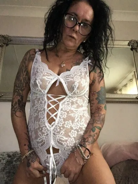 Live sex webcam photo for xBustyBrandy #7139007