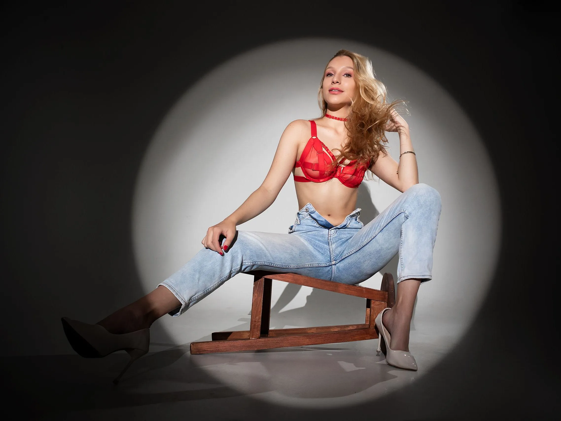 Live sex webcam photo for AntoniaDavis #5606857