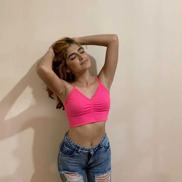 Live sex webcam photo for MichelClark #5609230