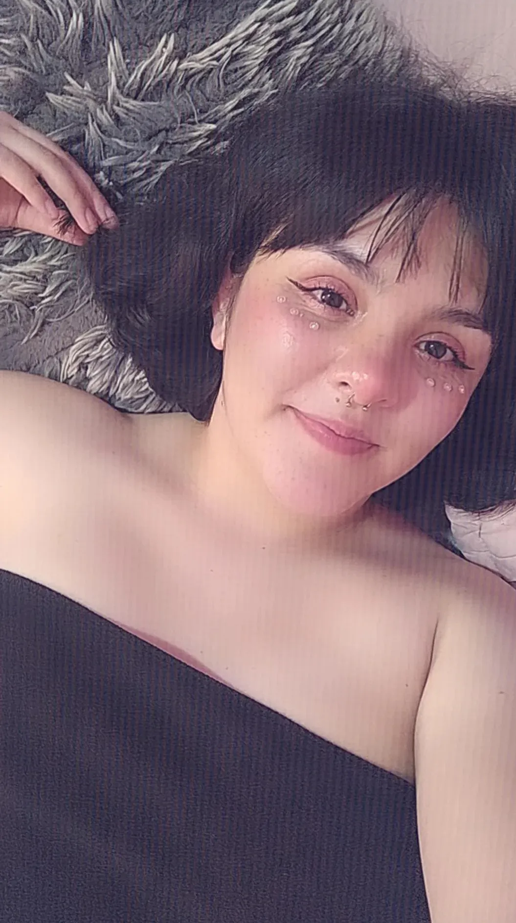 Live sex webcam photo for SofiaCoolle #7365386