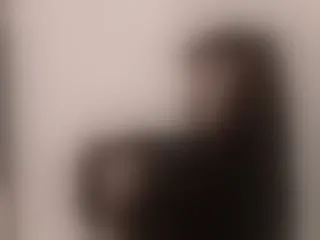 Live sex webcam photo for SofiaCoolle #8297939