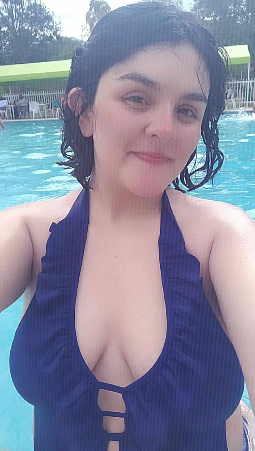 Live sex webcam photo for SofiaCoolle #7365383