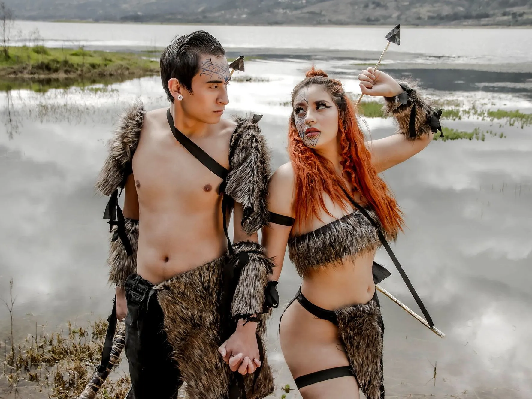 Live sex webcam photo for Jackandemily18 #5795199