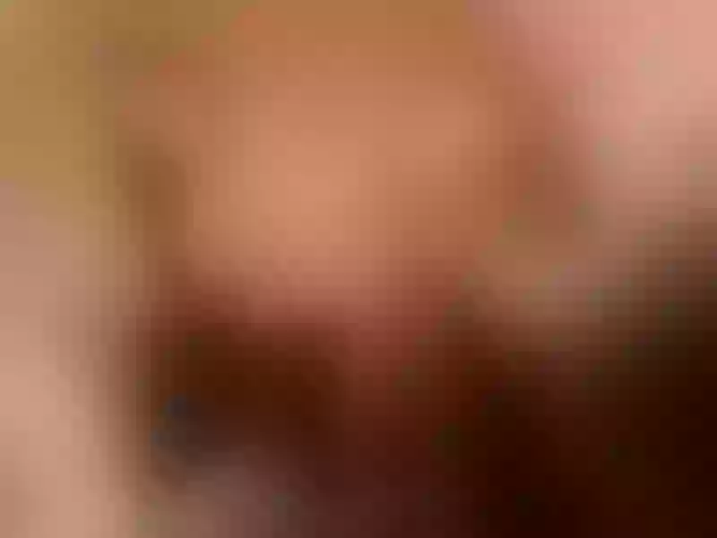 Live sex webcam photo for JesseFrank #5620200