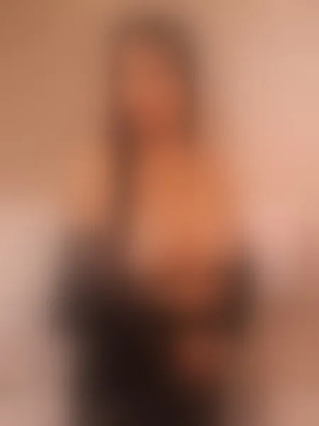 Live sex webcam photo for JesseFrank #5620201