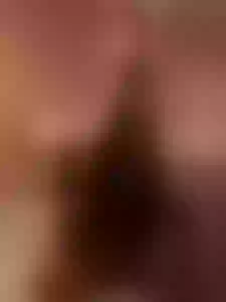 Live sex webcam photo for JesseFrank #5620202
