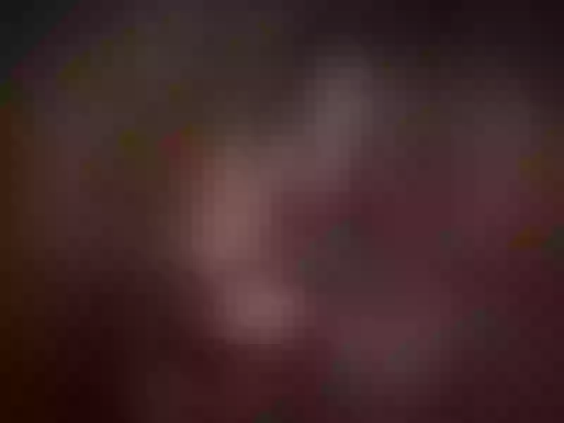 Live sex webcam photo for JesseFrank #5620209