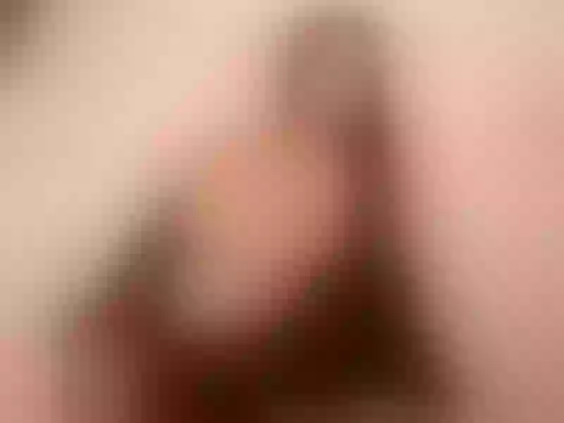 Live sex webcam photo for JesseFrank #5620198