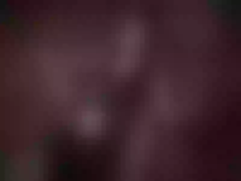 Live sex webcam photo for JesseFrank #5620205