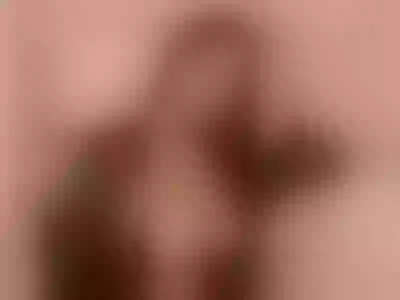 Live sex webcam photo for JesseFrank #5620197